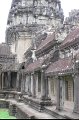 Vietnam - Cambodge - 0151